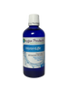 8th Element - Water Life Electrolyte Minerals (100ml)