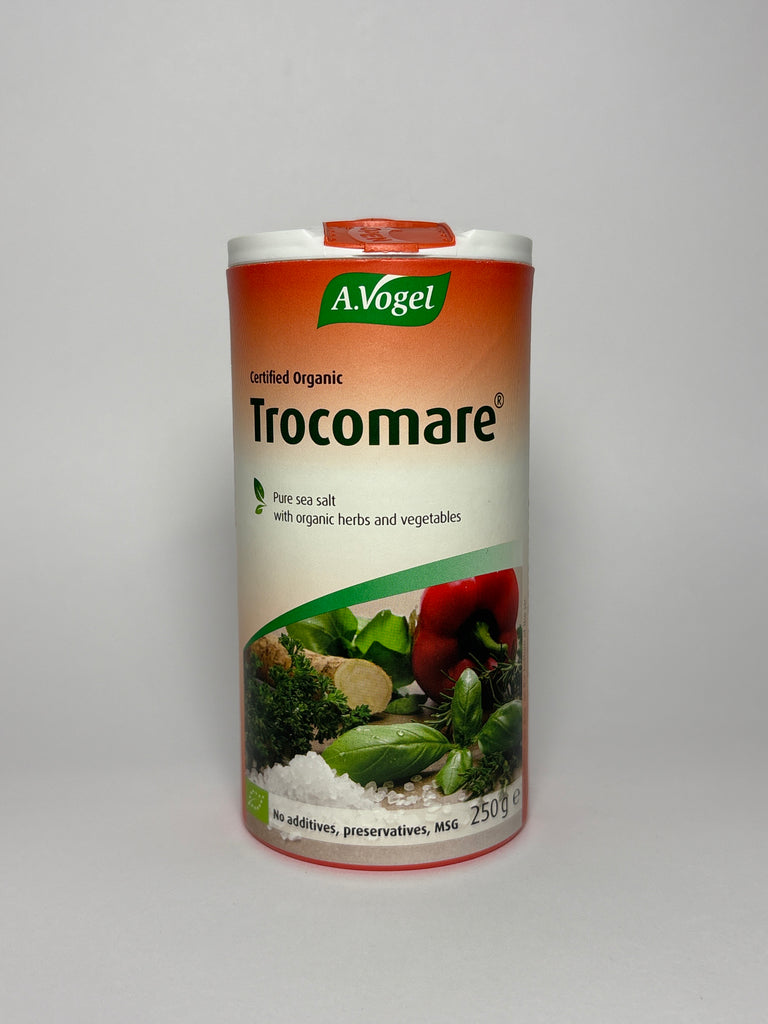 A. Vogel - Trocomare (250g)