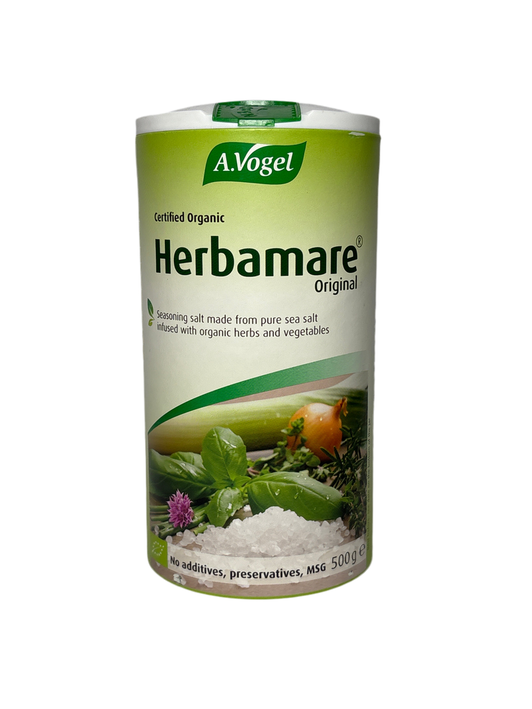 A. Vogel - Herbamare (500g)