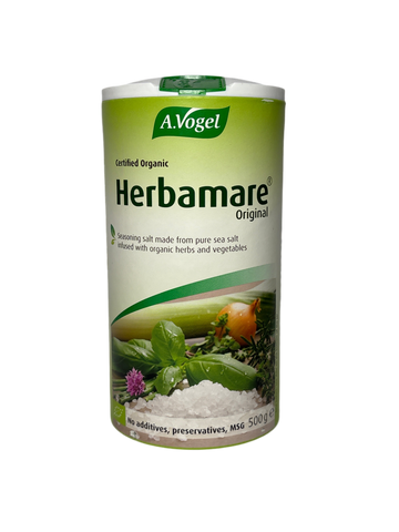 A. Vogel - Herbamare (500g)