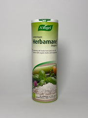 A. Vogel - Herbamare (125g)