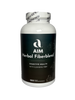 AIM - Herbal Fibreblend (280 capsules)