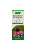 A.Vogel - Echinaforce Sore Throat Spray (30ml)