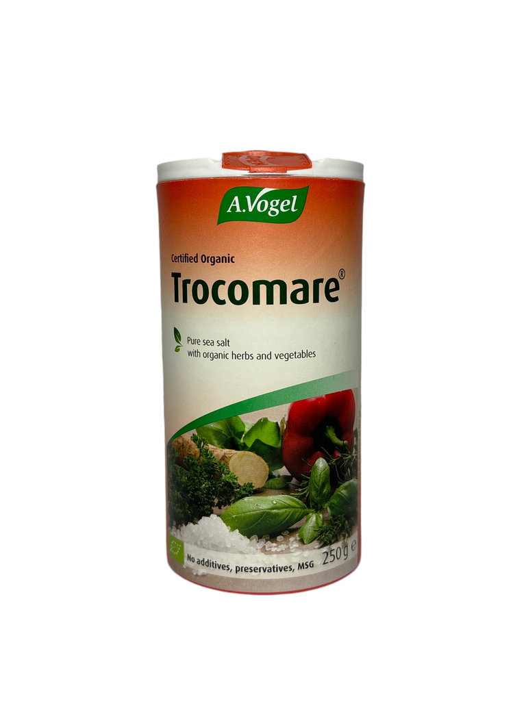 A. Vogel - Trocomare (250g)