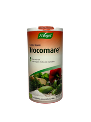 A. Vogel - Trocomare (250g)