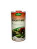 A. Vogel - Trocomare (250g)