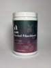 AIM - Herbal Fibreblend Raspberry (375g)