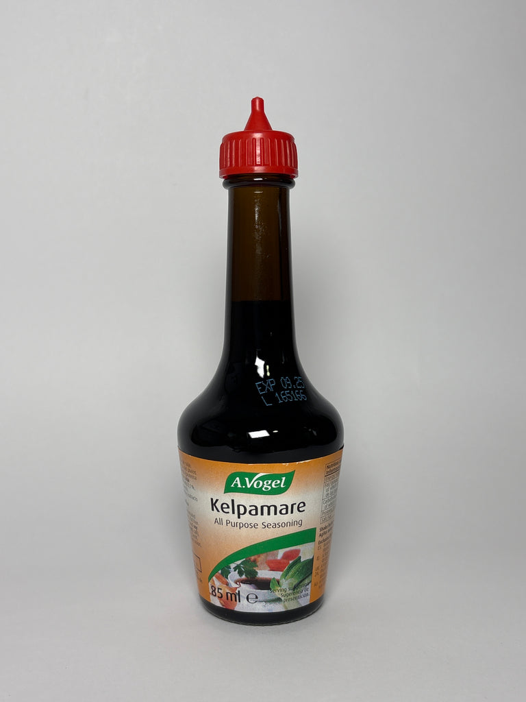 A. Vogel - Kelpamare (85ml)