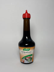 A. Vogel - Kelpamare (85ml)