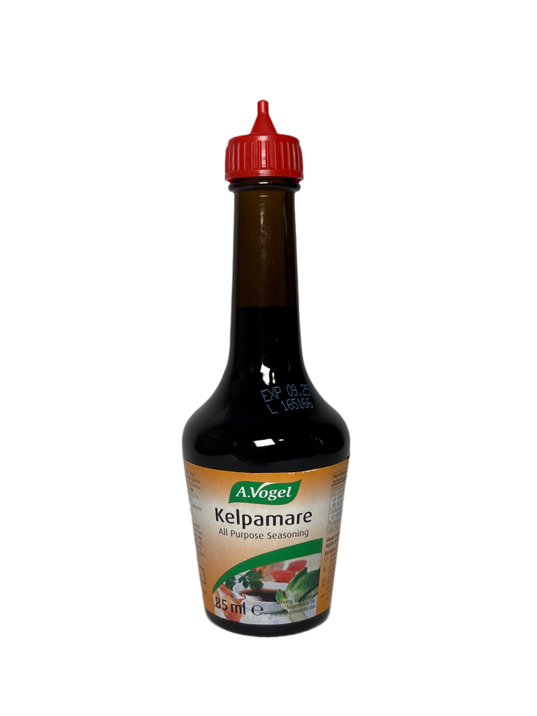 A. Vogel - Kelpamare (85ml)