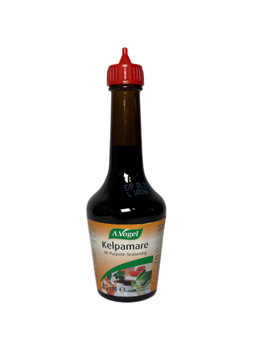 A. Vogel - Kelpamare (85ml)