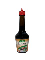 A. Vogel - Kelpamare (85ml)