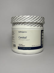 Amipro - Cenitol (222g)