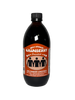 African Cranberry - Concentrate (500ml)