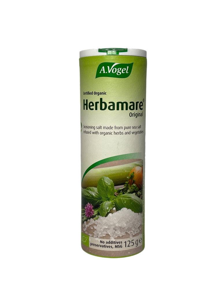 A. Vogel - Herbamare (125g)