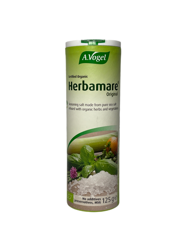 A. Vogel - Herbamare (125g)