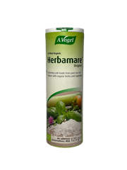 A. Vogel - Herbamare (125g)