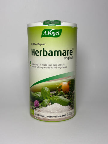 A. Vogel - Herbamare (500g)