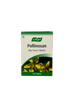 A. Vogel - Pollinosan Hay Fever tablets (120 tbs)