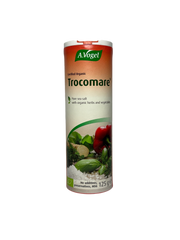 A. Vogel - Trocomare Herb And Vegetable Infused Salt (125g)