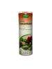 A. Vogel - Trocomare Herb And Vegetable Infused Salt (125g)