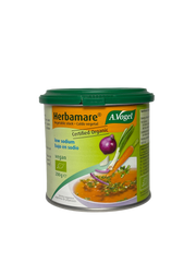 A. Vogel - Herbamare Paste (200g)