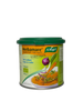 A. Vogel - Herbamare Paste (200g)