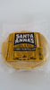 Santa Anna's - Corn Tortillas (240g)