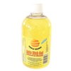 Triple Orange - Dishwashing Liquid(750ml)