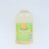 Triple Orange - Fruit & Veg Wash (500ml)