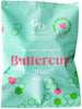 Gayleen's Decadence - Buttercup Mint (20g)