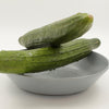 JJ Organics - Organic Cucumber (each)