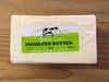 Mysthill Farm - Unsalted Butter (500g)